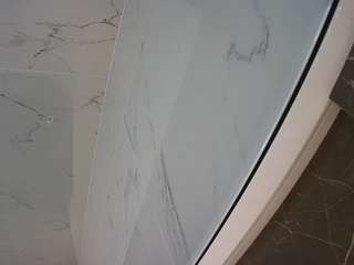 voyeurcam casa salsa bathroom 11